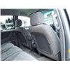 Image 45 : E2 --  2007 TOYOTA SIENNA CE, Silver, 306140 KM's