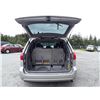Image 46 : E2 --  2007 TOYOTA SIENNA CE, Silver, 306140 KM's