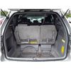 Image 47 : E2 --  2007 TOYOTA SIENNA CE, Silver, 306140 KM's