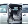 Image 48 : E2 --  2007 TOYOTA SIENNA CE, Silver, 306140 KM's