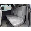 Image 49 : E2 --  2007 TOYOTA SIENNA CE, Silver, 306140 KM's