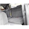 Image 50 : E2 --  2007 TOYOTA SIENNA CE, Silver, 306140 KM's