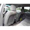 Image 51 : E2 --  2007 TOYOTA SIENNA CE, Silver, 306140 KM's