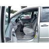 Image 52 : E2 --  2007 TOYOTA SIENNA CE, Silver, 306140 KM's