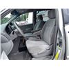 Image 53 : E2 --  2007 TOYOTA SIENNA CE, Silver, 306140 KM's