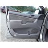 Image 55 : E2 --  2007 TOYOTA SIENNA CE, Silver, 306140 KM's