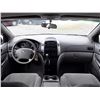 Image 56 : E2 --  2007 TOYOTA SIENNA CE, Silver, 306140 KM's