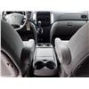 Image 57 : E2 --  2007 TOYOTA SIENNA CE, Silver, 306140 KM's