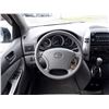 Image 59 : E2 --  2007 TOYOTA SIENNA CE, Silver, 306140 KM's