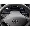 Image 61 : E2 --  2007 TOYOTA SIENNA CE, Silver, 306140 KM's