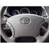 Image 62 : E2 --  2007 TOYOTA SIENNA CE, Silver, 306140 KM's