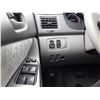 Image 63 : E2 --  2007 TOYOTA SIENNA CE, Silver, 306140 KM's