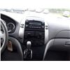Image 64 : E2 --  2007 TOYOTA SIENNA CE, Silver, 306140 KM's