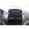 Image 65 : E2 --  2007 TOYOTA SIENNA CE, Silver, 306140 KM's