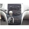 Image 66 : E2 --  2007 TOYOTA SIENNA CE, Silver, 306140 KM's