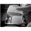 Image 67 : E2 --  2007 TOYOTA SIENNA CE, Silver, 306140 KM's