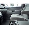 Image 68 : E2 --  2007 TOYOTA SIENNA CE, Silver, 306140 KM's