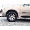 Image 23 : A11 --  1998 LINCOLN NAVIGATOR 4X4, Gold, 229148 KM's