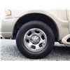Image 24 : A11 --  1998 LINCOLN NAVIGATOR 4X4, Gold, 229148 KM's
