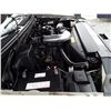 Image 37 : A11 --  1998 LINCOLN NAVIGATOR 4X4, Gold, 229148 KM's