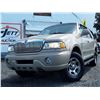 Image 3 : A11 --  1998 LINCOLN NAVIGATOR 4X4, Gold, 229148 KM's