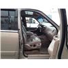 Image 41 : A11 --  1998 LINCOLN NAVIGATOR 4X4, Gold, 229148 KM's