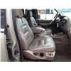 Image 42 : A11 --  1998 LINCOLN NAVIGATOR 4X4, Gold, 229148 KM's