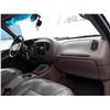Image 43 : A11 --  1998 LINCOLN NAVIGATOR 4X4, Gold, 229148 KM's