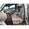 Image 59 : A11 --  1998 LINCOLN NAVIGATOR 4X4, Gold, 229148 KM's