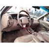 Image 60 : A11 --  1998 LINCOLN NAVIGATOR 4X4, Gold, 229148 KM's