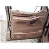 Image 61 : A11 --  1998 LINCOLN NAVIGATOR 4X4, Gold, 229148 KM's