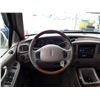 Image 65 : A11 --  1998 LINCOLN NAVIGATOR 4X4, Gold, 229148 KM's