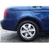 Image 24 : A9 --  2010 HYUNDAI ACCENT GLS , Blue, 179375 KM's  "NO RESERVE"