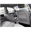 Image 37 : A9 --  2010 HYUNDAI ACCENT GLS , Blue, 179375 KM's  "NO RESERVE"
