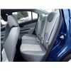 Image 42 : A9 --  2010 HYUNDAI ACCENT GLS , Blue, 179375 KM's  "NO RESERVE"