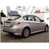 Image 11 : E3 --  2009 SUBARU IMPREZA 2.5I , Silver, 253532 KM's