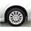 Image 21 : E3 --  2009 SUBARU IMPREZA 2.5I , Silver, 253532 KM's