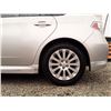 Image 22 : E3 --  2009 SUBARU IMPREZA 2.5I , Silver, 253532 KM's
