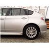Image 23 : E3 --  2009 SUBARU IMPREZA 2.5I , Silver, 253532 KM's