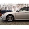 Image 24 : E3 --  2009 SUBARU IMPREZA 2.5I , Silver, 253532 KM's