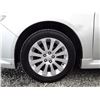 Image 26 : E3 --  2009 SUBARU IMPREZA 2.5I , Silver, 253532 KM's