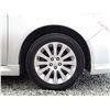 Image 28 : E3 --  2009 SUBARU IMPREZA 2.5I , Silver, 253532 KM's