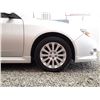 Image 29 : E3 --  2009 SUBARU IMPREZA 2.5I , Silver, 253532 KM's