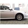 Image 30 : E3 --  2009 SUBARU IMPREZA 2.5I , Silver, 253532 KM's