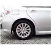 Image 32 : E3 --  2009 SUBARU IMPREZA 2.5I , Silver, 253532 KM's