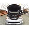 Image 34 : E3 --  2009 SUBARU IMPREZA 2.5I , Silver, 253532 KM's