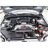 Image 35 : E3 --  2009 SUBARU IMPREZA 2.5I , Silver, 253532 KM's