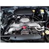 Image 36 : E3 --  2009 SUBARU IMPREZA 2.5I , Silver, 253532 KM's