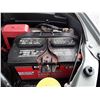 Image 37 : E3 --  2009 SUBARU IMPREZA 2.5I , Silver, 253532 KM's