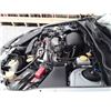 Image 39 : E3 --  2009 SUBARU IMPREZA 2.5I , Silver, 253532 KM's